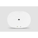 Sonos Era 300 Bluetooth Smart WiFi Speaker 03 www.stponline.co.za 