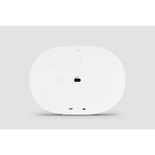 Sonos Era 300 Bluetooth Smart WiFi Speaker 03 www.stponline.co.za 