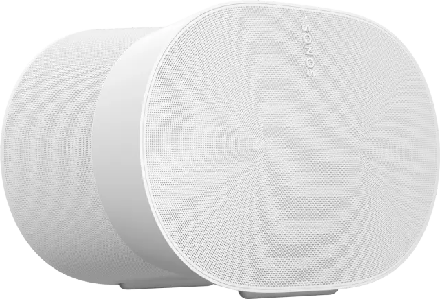 Sonos Era 300 Bluetooth Smart WiFi Speaker