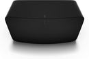 Sonos Five Ultimate Wireless Smart Speaker - Black (S24)