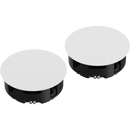 Sonos In-Ceiling by Sonance-www.stponline.co.za