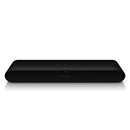 Sonos_Ray_Optical_Soundbar_01_www.stponline.coz.a
