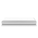 Sonos_Ray_Optical_Soundbar_White_01_www.stponline.coz.a