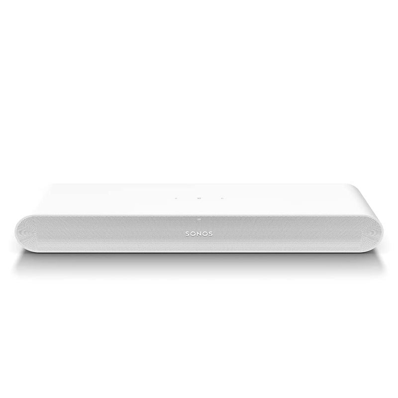 Sonos_Ray_Optical_Soundbar_White_01_www.stponline.coz.a