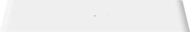 Sonos Ray Optical & WiFi Smart Soundbar