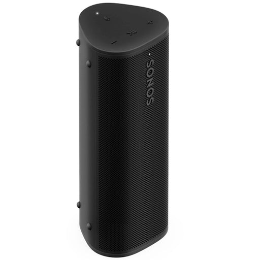 Sonos_Roam_Black_01_www.stponlin.co.za