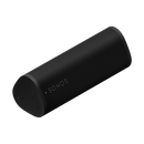 Sonos_Roam_Black_02_www.stponlin.co.za