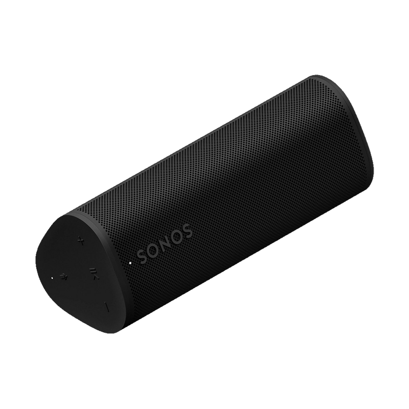 Sonos_Roam_Black_02_www.stponlin.co.za