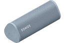 Sonos_Roam_Portable_Smart_Speaker_Blue_01_www.stponline.co.za