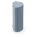 Sonos_Roam_Portable_Smart_Speaker_Blue_01_www.stponline.co.za