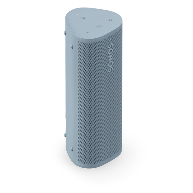 Sonos_Roam_Portable_Smart_Speaker_Blue_01_www.stponline.co.za