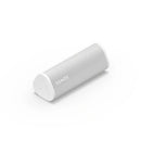 Sonos_Roam_Portable_Smart_Speaker_White_01_www.stponline.co.za