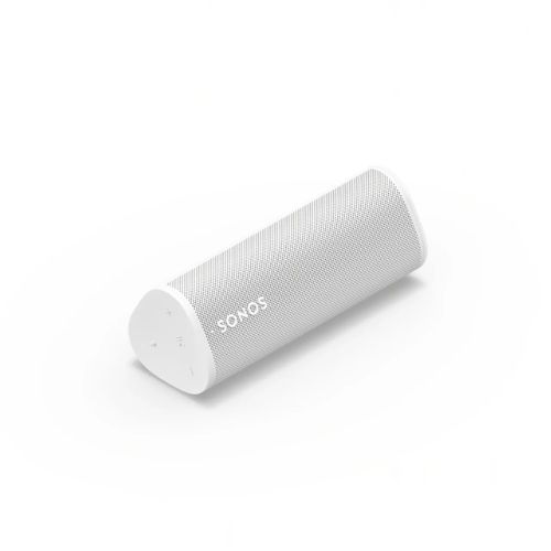 Sonos_Roam_Portable_Smart_Speaker_White_01_www.stponline.co.za