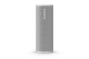 Sonos_Roam_Portable_Smart_Speaker_White_02_www.stponline.co.za