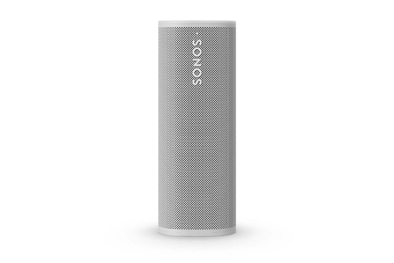 Sonos_Roam_Portable_Smart_Speaker_White_02_www.stponline.co.za