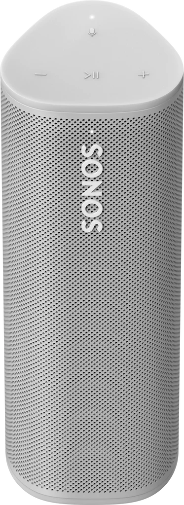 Sonos Roam Portable Smart Speaker