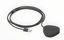Sonos Roam Wireless Charger - Black