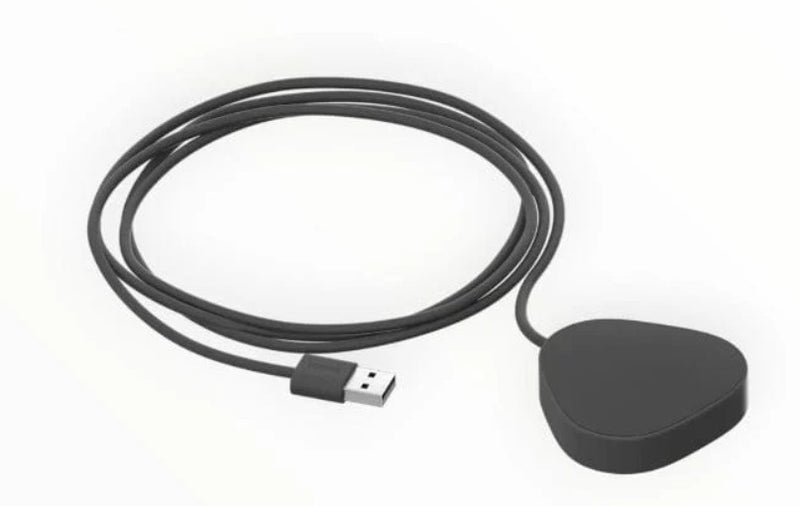 Sonos Roam Wireless Charger - Black