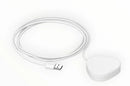 Sonos Roam Wireless Charger - White