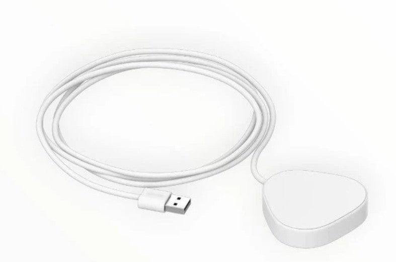 Sonos Roam Wireless Charger - White
