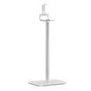 Sonos_SOUND_3305_Universal_01_www.stponline.co.za