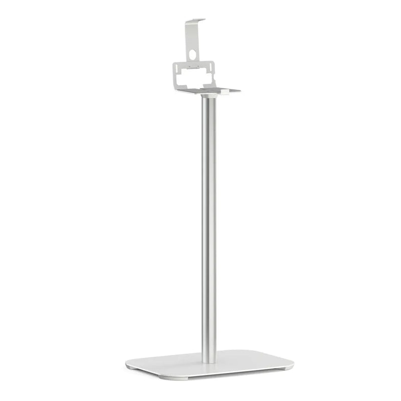 Sonos_SOUND_3305_Universal_01_www.stponline.co.za