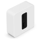 Sonos Sub 4 wireless subwoofer - White