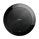 Jabra Speak 510 features