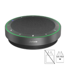 Jabra Speak2 75 with Link adapter