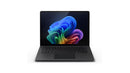 Surface_Laptop_7_13.8_Black_01_www.stponline.co.za