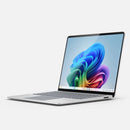 Surface_Laptop_7_13.8_Platinum_01_www.stponline.co.za