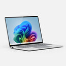 Surface_Laptop_7_13.8_Platinum_02_www.stponline.co.za