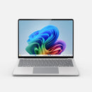 Surface_Laptop_7_13.8_Platinum_03_www.stponline.co.za