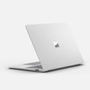 Surface_Laptop_7_13.8_Platinum_04_www.stponline.co.za
