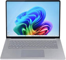 Surface_Laptop_7_15_Inch_Snapdragon_Elite_01_www.stponline.co.za