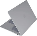 Surface_Laptop_7_15_Inch_Snapdragon_Elite_02_www.stponline.co.za