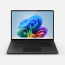 Surface_Laptop_7_15_Inch_Snapdragon_Elite_Black_01_www.stponline.co.za