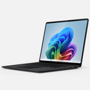 Surface_Laptop_7_15_Inch_Snapdragon_Elite_Black_02_www.stponline.co.za