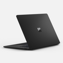 Surface_Laptop_7_15_Inch_Snapdragon_Elite_Black_03_www.stponline.co.za