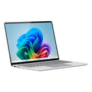 Surface_Laptop_7_Intel_Series2_04_www.stponline.co.za