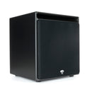 Klipsch THX-1200-SW subwoofer