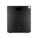 Klipsch THX-1200-SW rear