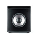 Klipsch THX-1200-SW front