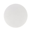 THX-5002-L_2000x2000_03_www.stponline.co.za