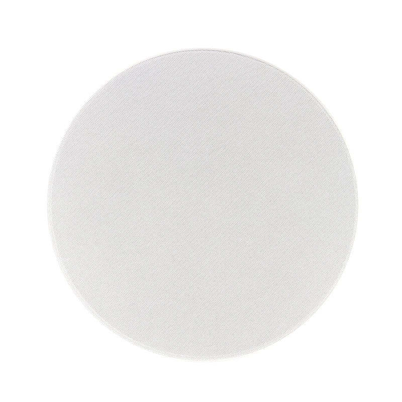 THX-5002-L_2000x2000_03_www.stponline.co.za