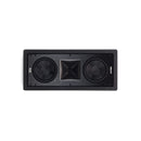Klipsch THX-502-L in-wall speaker