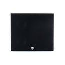 THX-6000-LCR-02-www.stponline.co.za