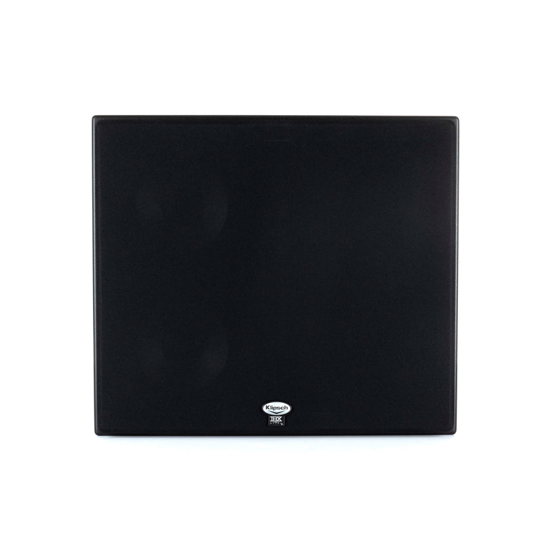 THX-6000-LCR-02-www.stponline.co.za