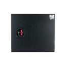 Klipsch THX-6000-LCR-R rear