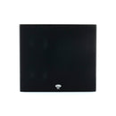 Klipsch THX-6000-LCR-R with grille